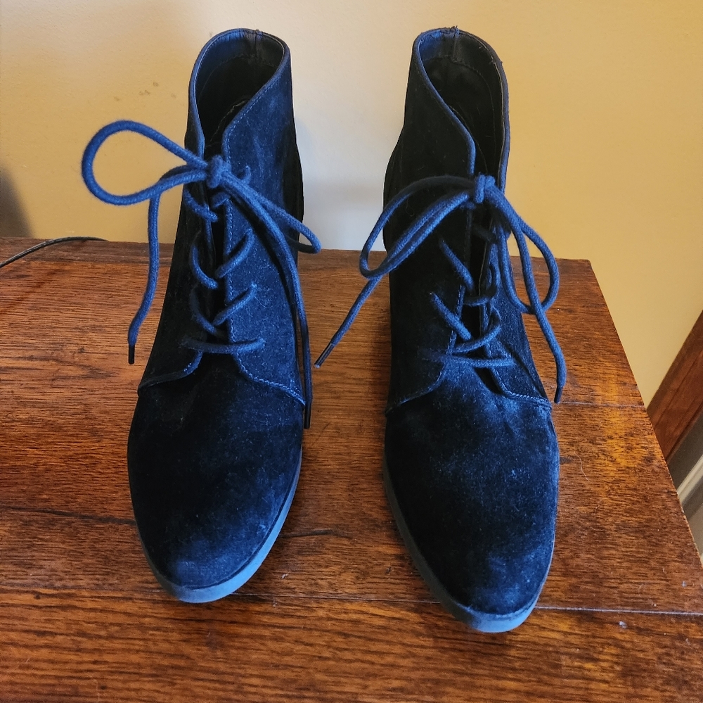 Madden Girl by Steve Madden Size 9 Shoes